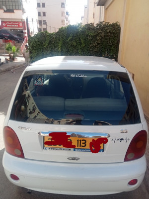 mini-citadine-chery-qq-2013-khemis-miliana-ain-defla-algerie