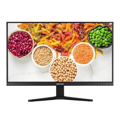 ECRAN HIKVISION DS-D5027F2-2P2 27" 100HZ VGA+HDMI