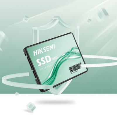 disque-dur-ssd-25-hiksemi-256gb-512gb-1024gb-cheraga-alger-algerie