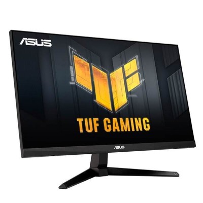 ECRAN ASUS TUF VG259Q3A - 25 pouces, 180Hz, Fast IPS, 1ms , FreeSync , Variable Overdrive, 99% sRGB