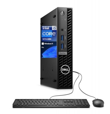 pc-de-bureau-desktop-dell-optiplex-7010-mff-i5-13500t-ddr4-8gb-ssd-512gb256gb-rj45-vga-hdmi-dp-wifi-bluetooth-cheraga-alger-algerie