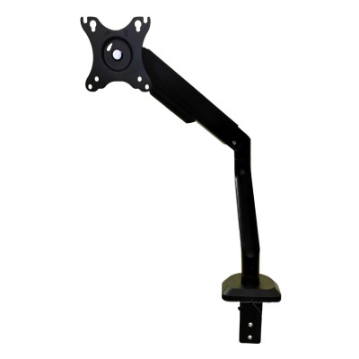 VORTEX VRX63-C012GL - SUPPORT ÉCRAN LED - 17 À 32 - RÉGLABLE - FIXATION BUREAU - VESA 75100