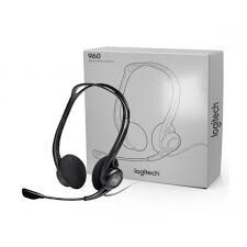 casques-et-audio-casque-logitech-960-cheraga-alger-algerie