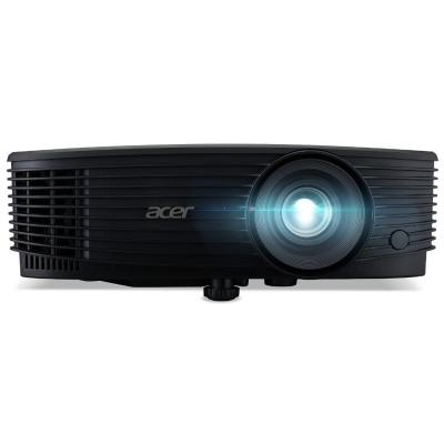 DATASHOW ACER X1123HP DLP 3D 4000 LUMENS HDMI / VGA