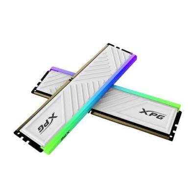 RAM ADATA XPG DDR4 SPECTRIX D35g 8GB*2 3600
