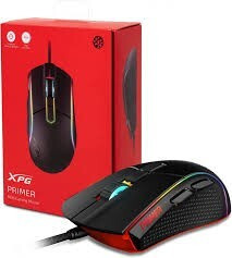 clavier-souris-de-jeu-xpg-primer-cheraga-alger-algerie