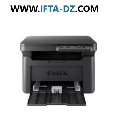 imprimante Multifonction Laser Monochrome Kyocera MA2001 3 en 1
