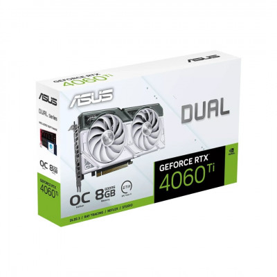 carte-graphique-asus-rtx-4060-ti-dual-oc-8go-cheraga-alger-algerie