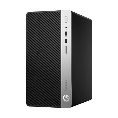 unites-centrales-unite-hp-prodesk-600-g3-i3-7100-4gb-1tb-rdw-claviersouris-cheraga-alger-algerie