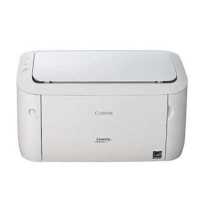 imprimantes-laser-imprimante-canon-lbp-6030-blanc-cheraga-alger-algerie