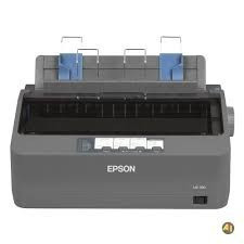 طابعة-imprimante-matricielle-epson-lx350-شراقة-الجزائر