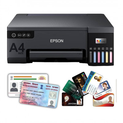 imprimante-multifonction-epson-ecotank-l8050-6-couleurs-photo-wifi-cheraga-alger-algerie