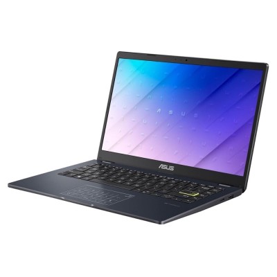 LAPTOP ASUS E410KA INTEL CELERON N4500/4GO DDR4/256GO SSD/ECRAN 14 HD/INTEL UHD/AZERTY/WIN 11