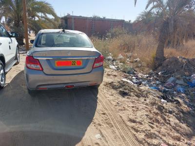 berline-suzuki-dzire-2022-ouargla-algerie