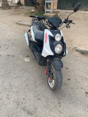 motos-scooters-gevati-omg-2018-mascara-algerie