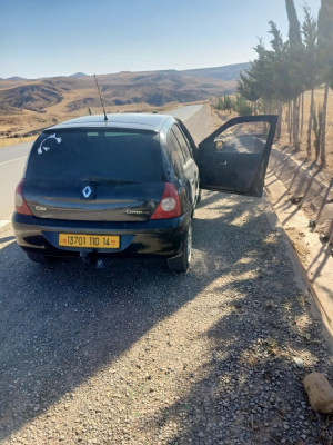 voitures-renault-clio-campus-2010-sougueur-tiaret-algerie