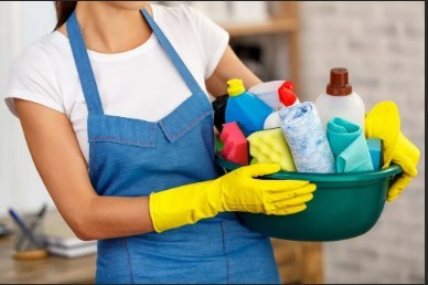تنظيف-و-صحة-عامة-عاملة-نظافة-دار-البيضاء-الجزائر