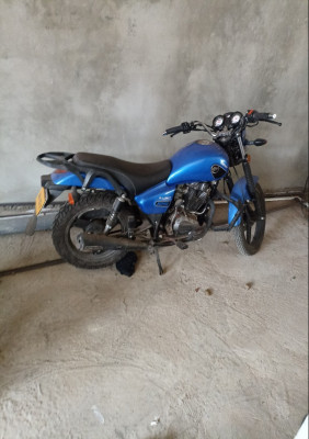 motos-scooters-keeway-c-light-125-2023-bethioua-oran-algerie