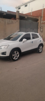 voitures-chevrolet-trax-2015-lt-el-eulma-setif-algerie