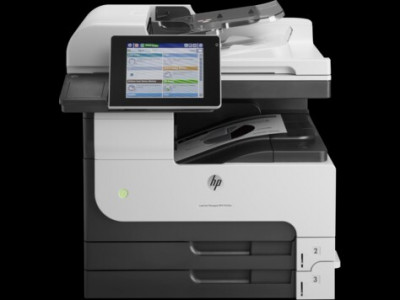 imprimante-multifonction-hp-laserjet-enterprise-mfp-m725dn-laser-monochrome-alger-centre-algerie