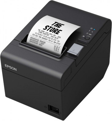 printer-imprimante-ticket-de-caisse-epson-tm-t20iii-alger-centre-algeria