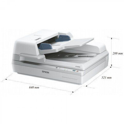 autre-scanner-epson-workforce-ds-60000-alger-centre-algerie