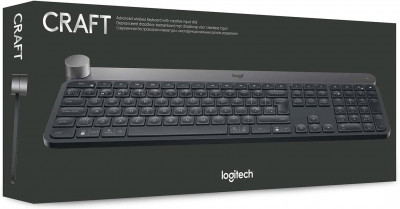 keyboard-mouse-clavier-sans-fil-logitech-craft-alger-centre-algeria