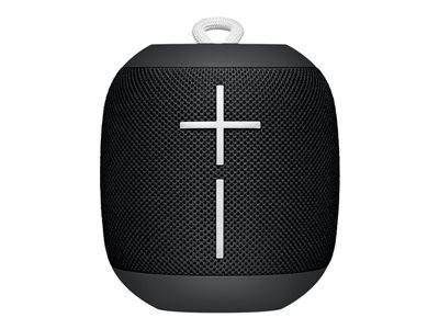PROMO ULTIMATE EARS WONDERBOOM NOIRE