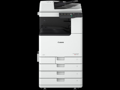  Canon imageRUNNER C3326i MULTIFONCTION A3/A4 COULEUR