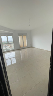 appartement-location-f3-alger-birkhadem-algerie