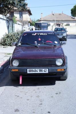 average-sedan-volkswagen-golf-2-1986-khemisti-tipaza-algeria