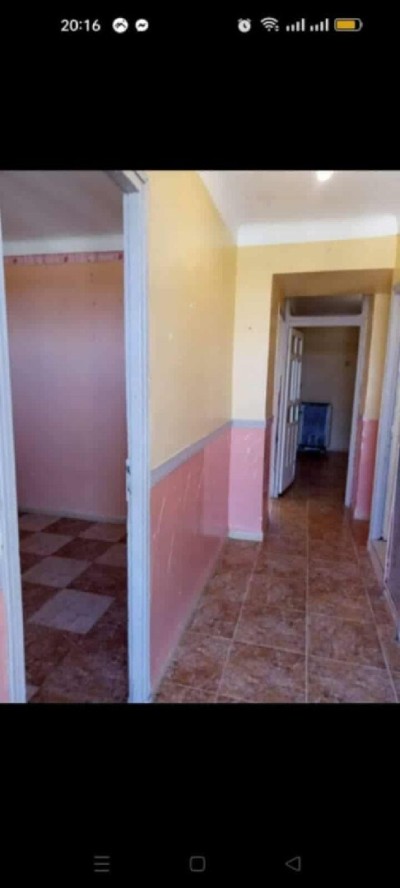 Vente Appartement F3 Blida Blida