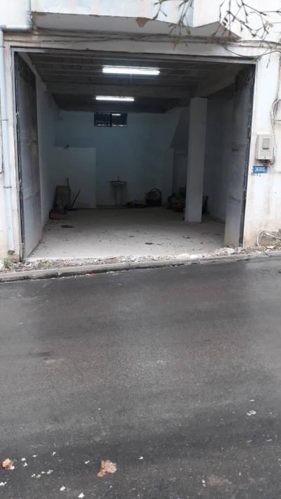 Location Local Blida Beni mered