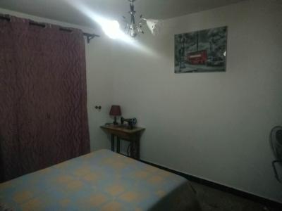 Vente Appartement F3 Blida Ouled yaich