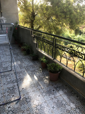 appartement-location-f4-alger-saoula-algerie