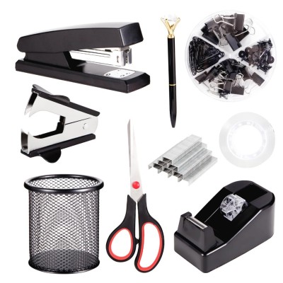 Fournitures de bureau - bureautique et informatique  - en gros