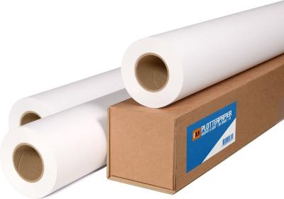 Rouleau Papier A0 80g