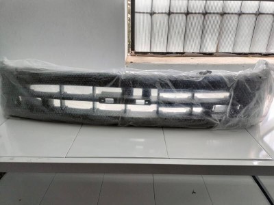 Nouvel arrivage parchoc av maruti 800