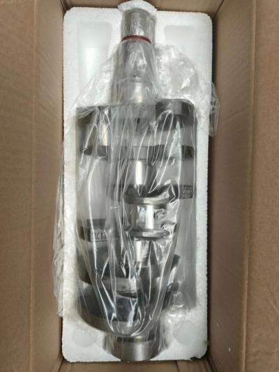 Vilebrequin matiz / spark / tico