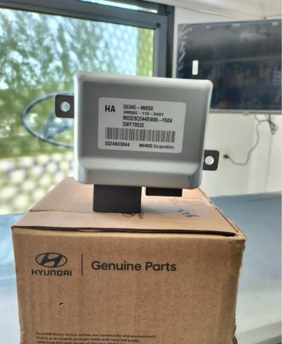 Nouveau : mémoire de direction Eon