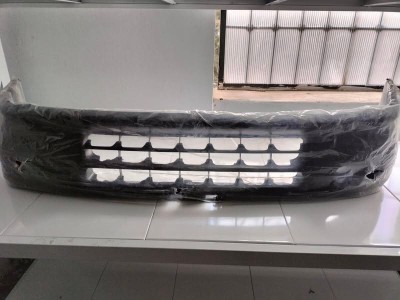 Nouvel arrivage parchoc av maruti 1000