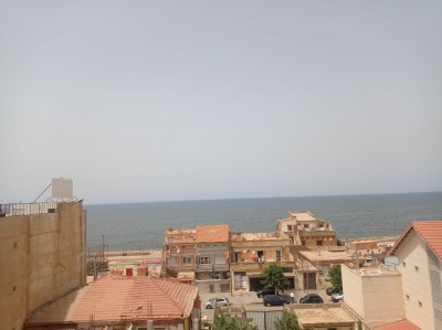 appartement-vente-f4-alger-mohammadia-algerie