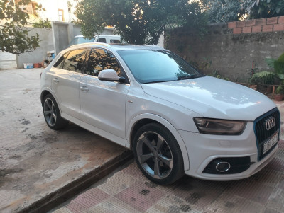 tout-terrain-suv-audi-q3-2013-s-line-taher-jijel-algerie