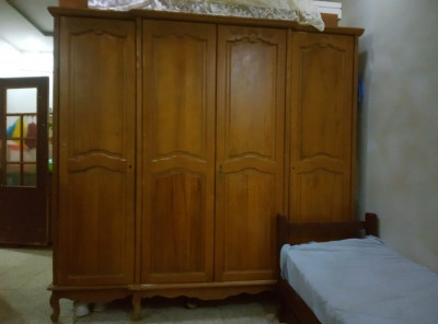 meubles-dexterieur-armoire-chambre-adulte-bois-mansourah-tlemcen-algerie