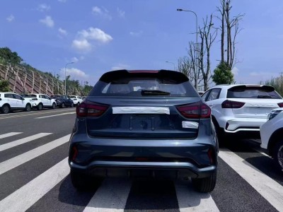 Livan X3 Pro  2025 Manuelle