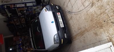 voitures-renault-clio-1-1997-gosbat-batna-algerie