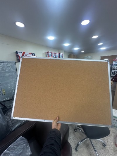 TABLEAU AFFICHAGES 60x90