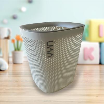 Poubelle de bureau 