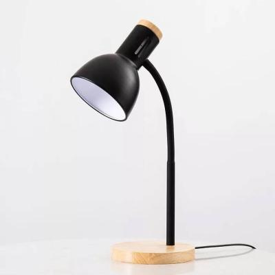 Lampe de bureau