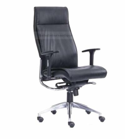 chaise de bureau directeur 